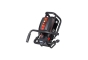 Promotech BM-21 Bevelling Machine